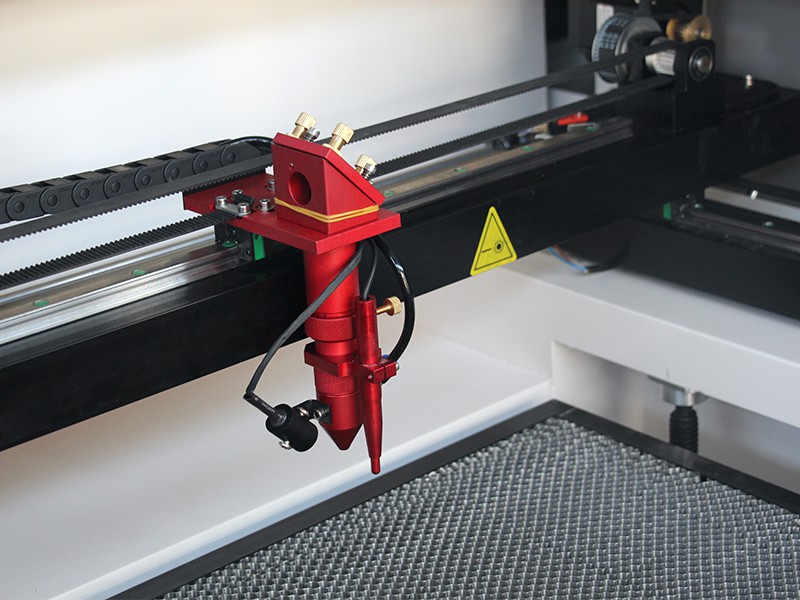 auto focus laser ead auto focus laser ead