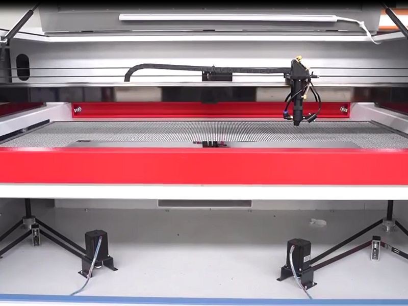 up and down working table up and down working table