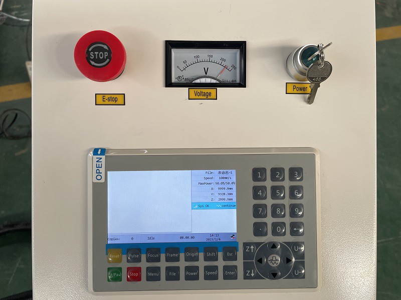 ruida6445g ruida6445g