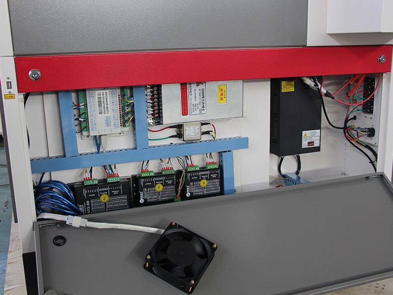 laser machine power distribution cabinet laser machine power distribution cabinet