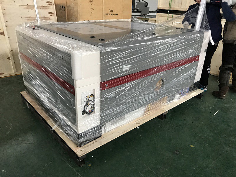 laser machine package 3 laser machine package 3