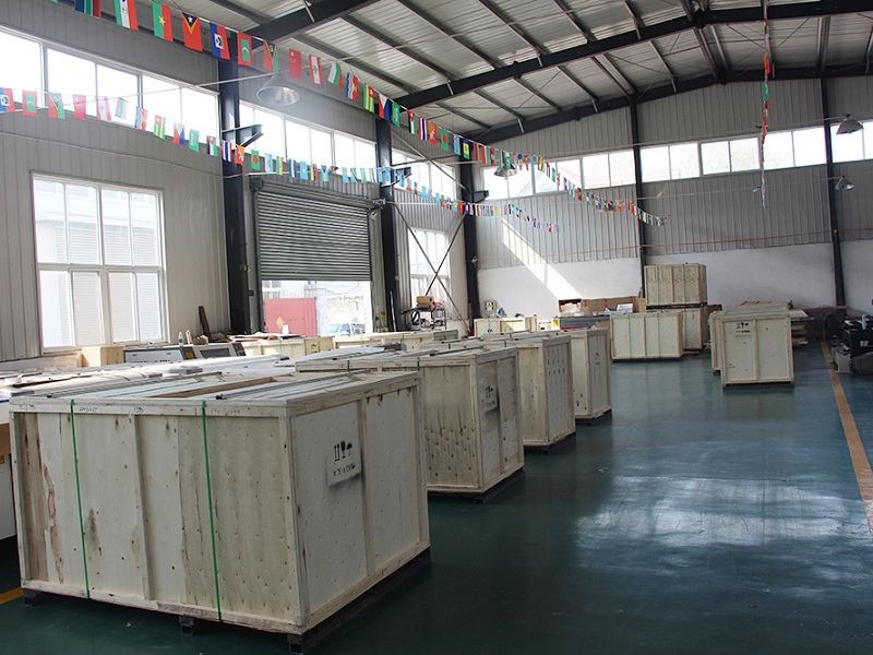 laser machine package 4001 laser machine package 4001