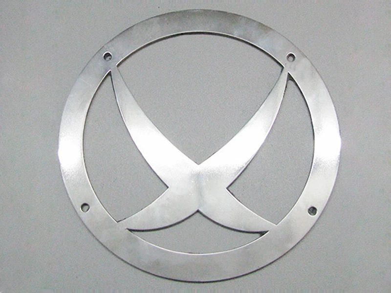 metal laser cutter sample metal laser cutter sample