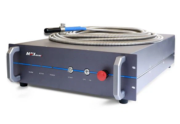 Max laser source001 Max laser source001