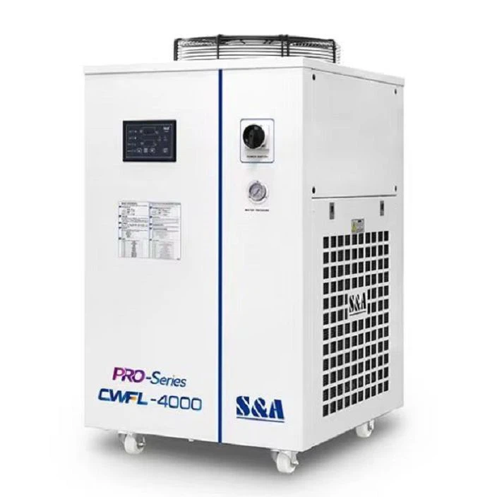 water chiller001001 water chiller001001